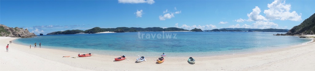 f:id:travelwz:20160303014612j:image f:id:travelwz:20160303014612j:image