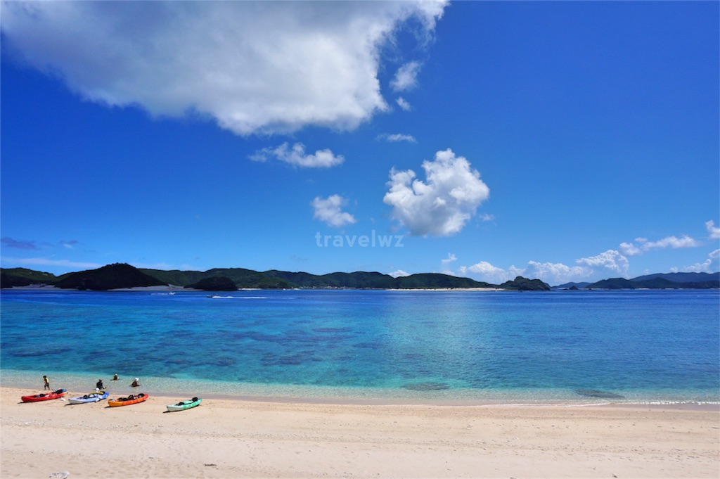 f:id:travelwz:20160303015135j:image f:id:travelwz:20160303015135j:image