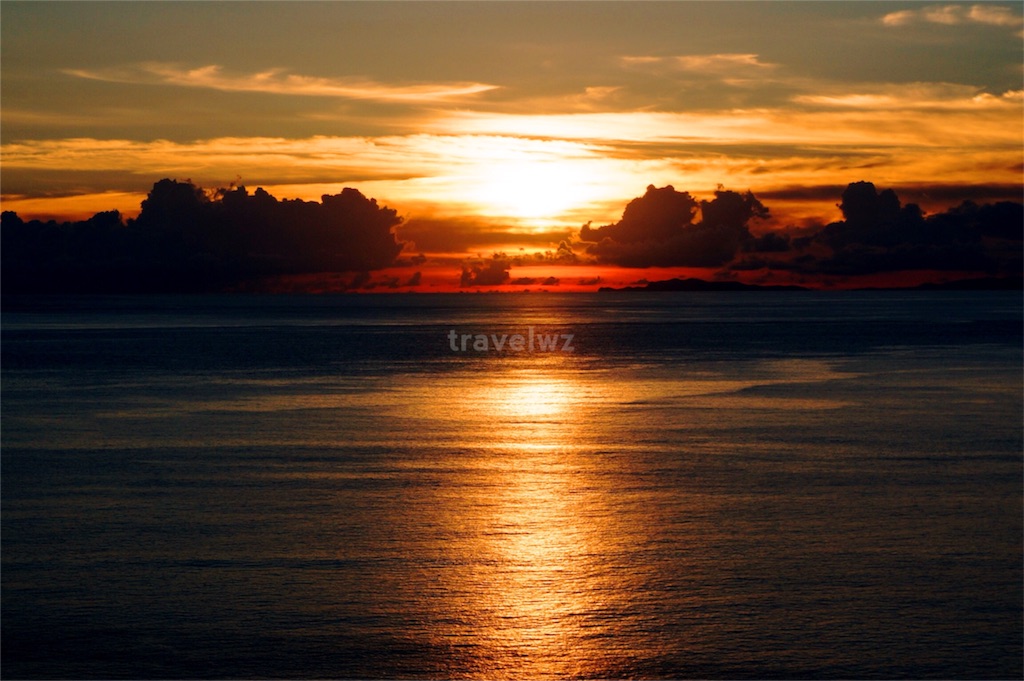 f:id:travelwz:20160303020852j:image f:id:travelwz:20160303020852j:image