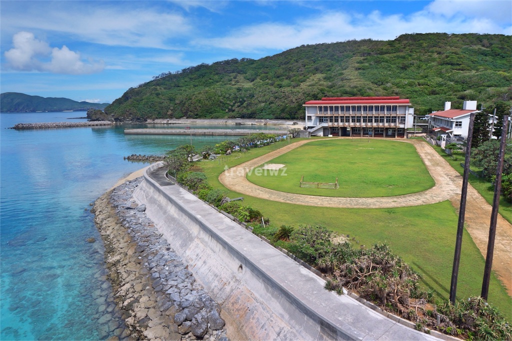 f:id:travelwz:20160303163929j:image f:id:travelwz:20160303163929j:image