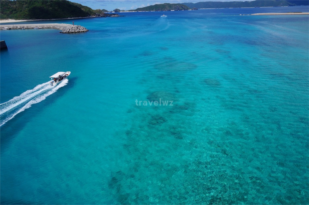 f:id:travelwz:20160303164026j:image f:id:travelwz:20160303164026j:image