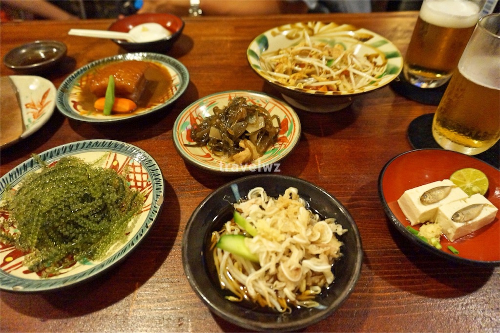 f:id:travelwz:20160305084206j:image f:id:travelwz:20160305084206j:image