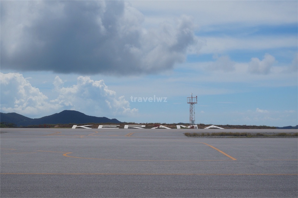 f:id:travelwz:20160305090317j:image f:id:travelwz:20160305090317j:image