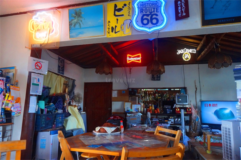f:id:travelwz:20160305091151j:image f:id:travelwz:20160305091151j:image