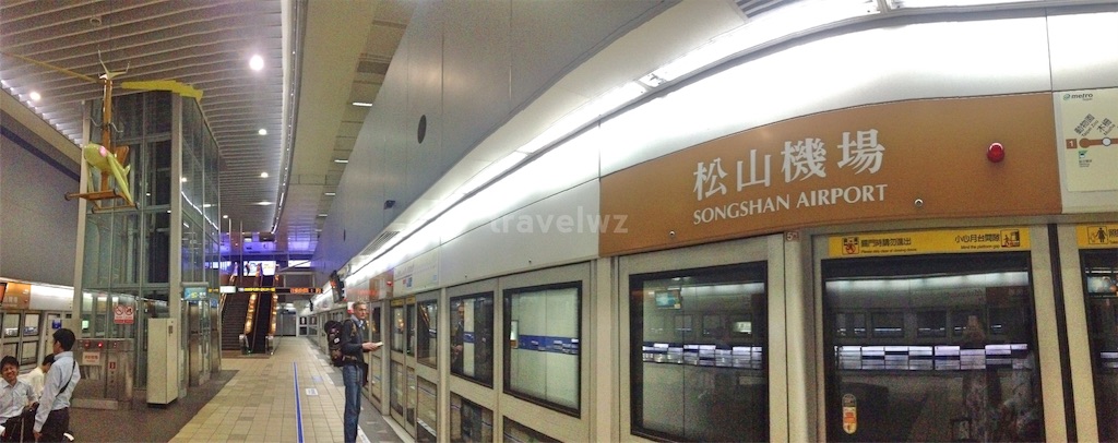f:id:travelwz:20160305111400j:image f:id:travelwz:20160305111400j:image