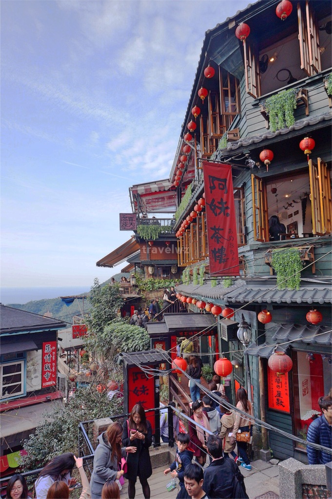 f:id:travelwz:20160305113911j:image,w400 f:id:travelwz:20160305113911j:image,w400