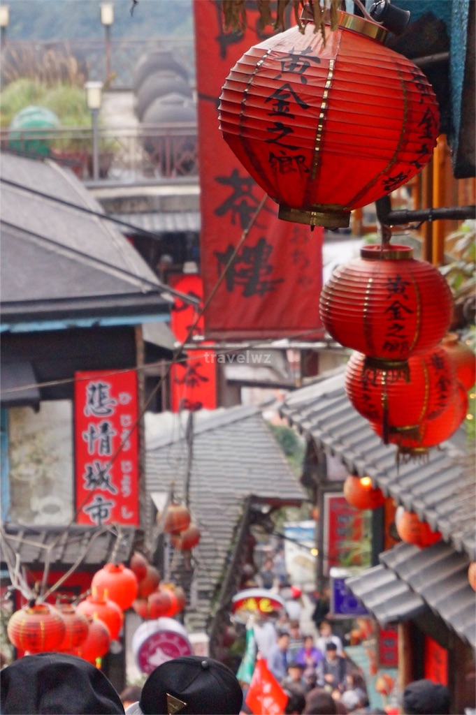 f:id:travelwz:20160305113925j:image,w400 f:id:travelwz:20160305113925j:image,w400