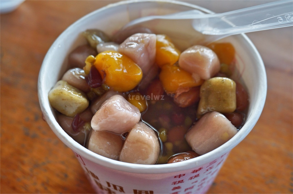 f:id:travelwz:20160305130629j:image f:id:travelwz:20160305130629j:image