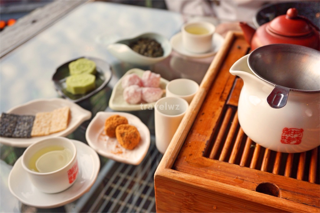 f:id:travelwz:20160305132759j:image f:id:travelwz:20160305132759j:image