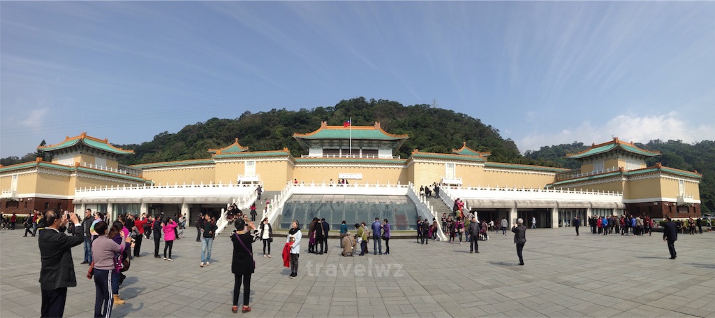 f:id:travelwz:20160306110034j:image f:id:travelwz:20160306110034j:image
