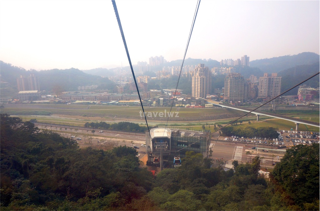 f:id:travelwz:20160307002459j:image f:id:travelwz:20160307002459j:image