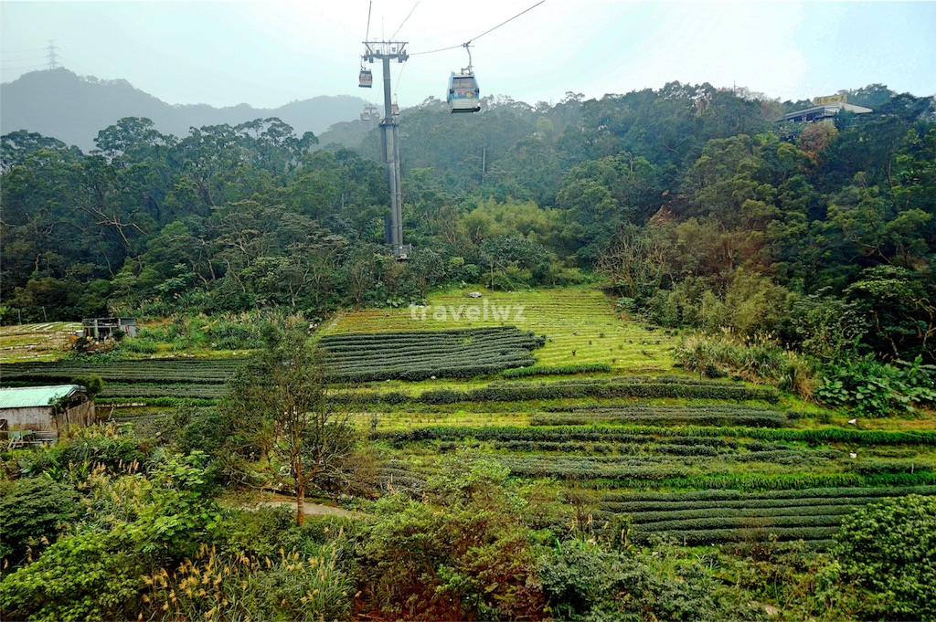 f:id:travelwz:20160307002506j:image f:id:travelwz:20160307002506j:image