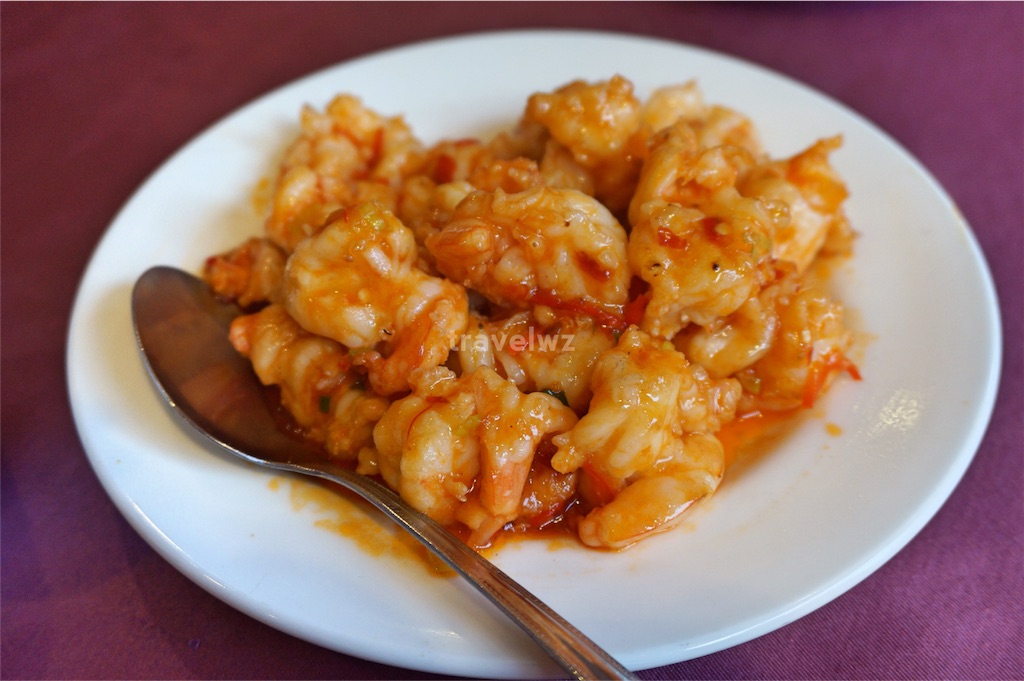 f:id:travelwz:20160307012101j:image f:id:travelwz:20160307012101j:image