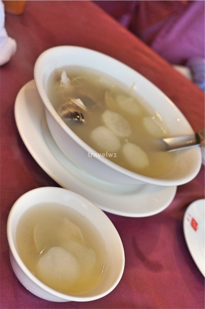 f:id:travelwz:20160307012154j:image,w400 f:id:travelwz:20160307012154j:image,w400