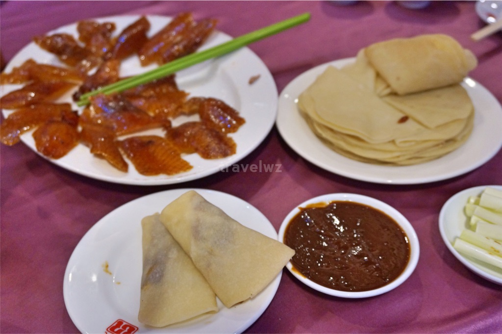 f:id:travelwz:20160307012327j:image f:id:travelwz:20160307012327j:image