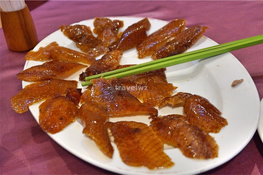 f:id:travelwz:20160307012339j:image f:id:travelwz:20160307012339j:image
