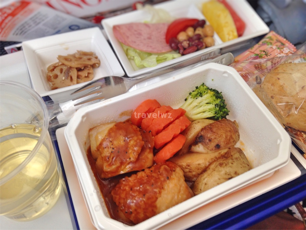 f:id:travelwz:20160307015018j:image f:id:travelwz:20160307015018j:image