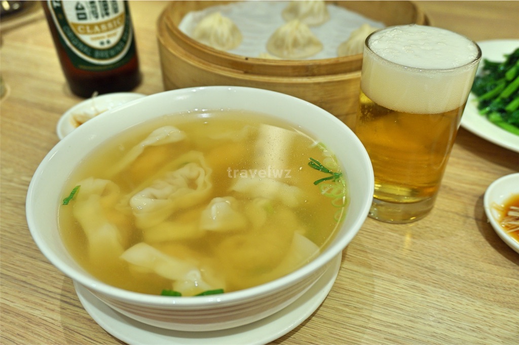 f:id:travelwz:20160307091334j:image f:id:travelwz:20160307091334j:image