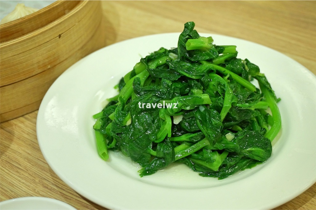 f:id:travelwz:20160307091359j:image f:id:travelwz:20160307091359j:image