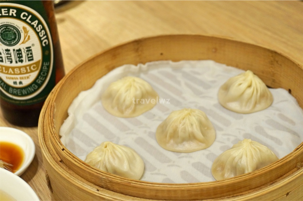 f:id:travelwz:20160307091439j:image f:id:travelwz:20160307091439j:image