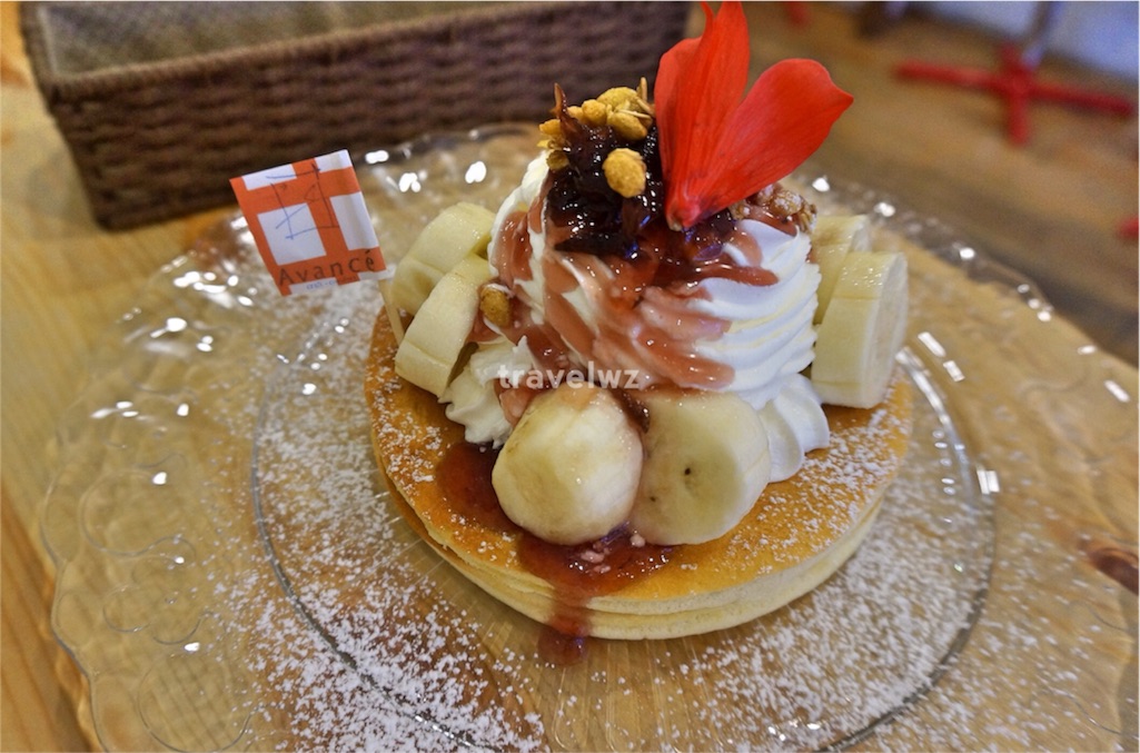 f:id:travelwz:20160309092344j:image f:id:travelwz:20160309092344j:image