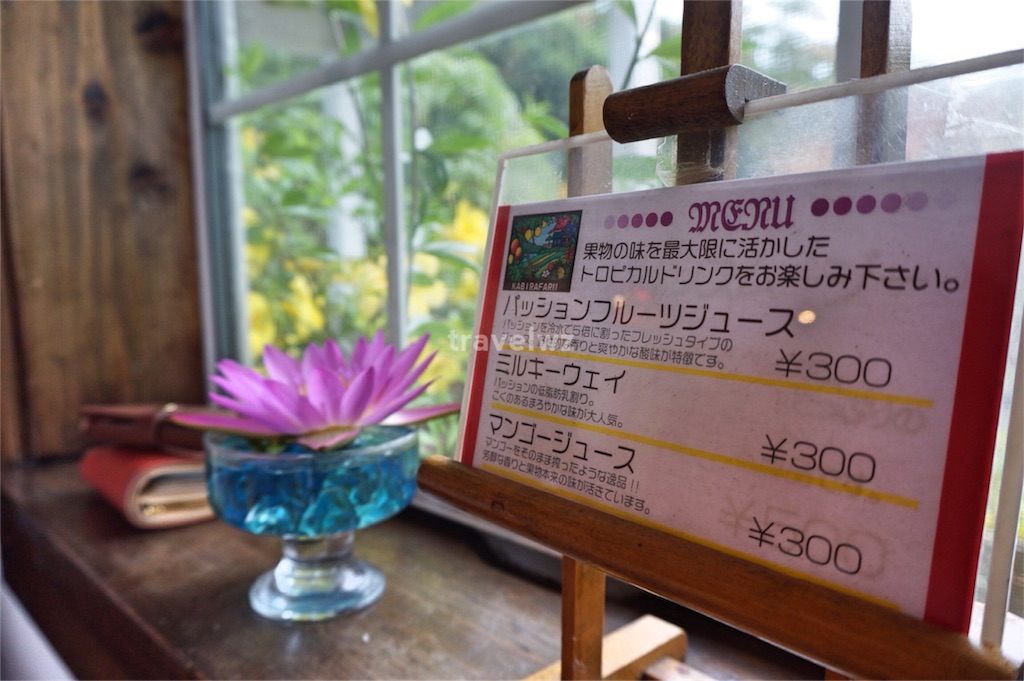 f:id:travelwz:20160309100626j:image f:id:travelwz:20160309100626j:image