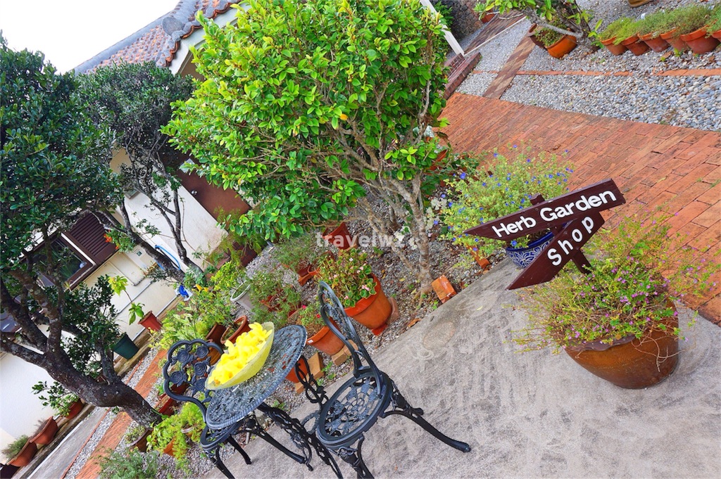 f:id:travelwz:20160309101937j:image f:id:travelwz:20160309101937j:image