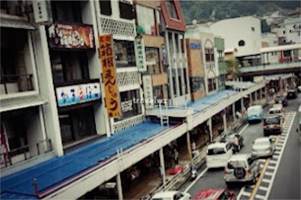 f:id:travelwz:20160526090956j:image f:id:travelwz:20160526090956j:image