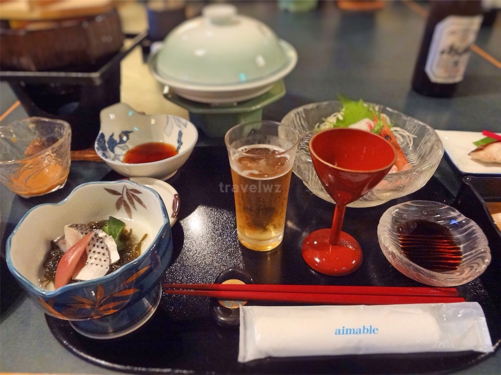 f:id:travelwz:20160527063847j:image f:id:travelwz:20160527063847j:image