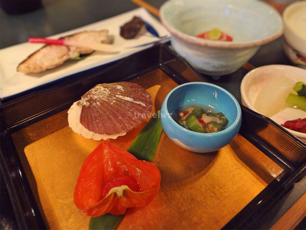 f:id:travelwz:20160527064012j:image f:id:travelwz:20160527064012j:image