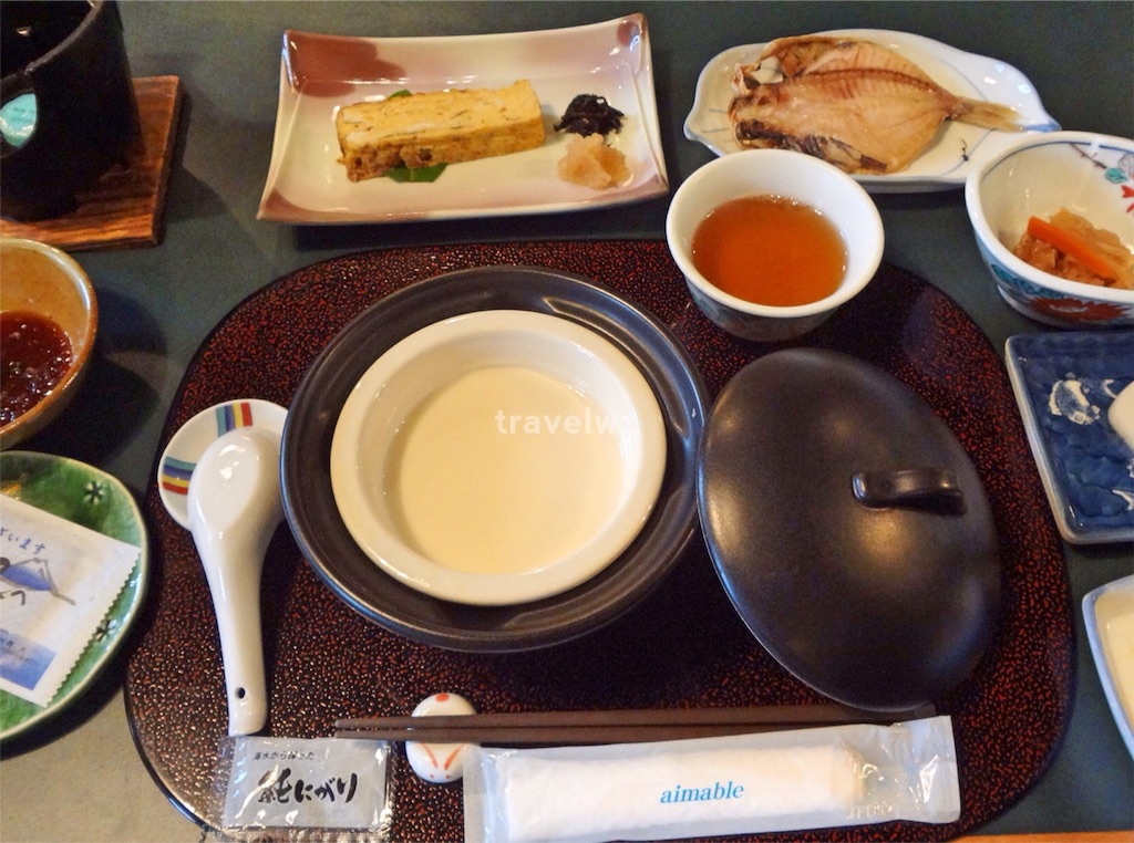 f:id:travelwz:20160527072730j:image f:id:travelwz:20160527072730j:image