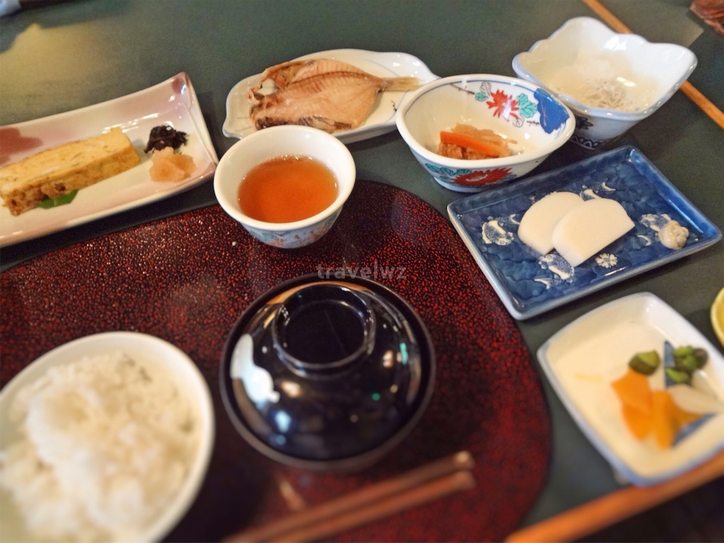 f:id:travelwz:20160527072946j:image f:id:travelwz:20160527072946j:image