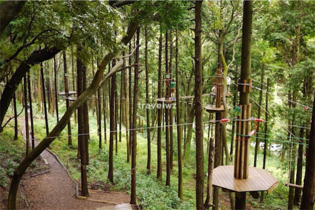 f:id:travelwz:20160527084115j:image f:id:travelwz:20160527084115j:image