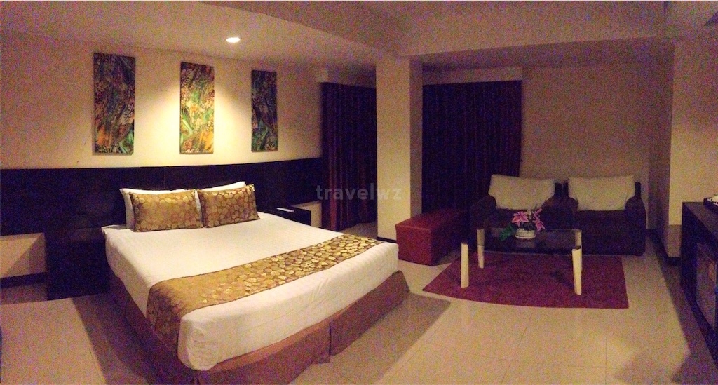 f:id:travelwz:20160601223456j:image f:id:travelwz:20160601223456j:image