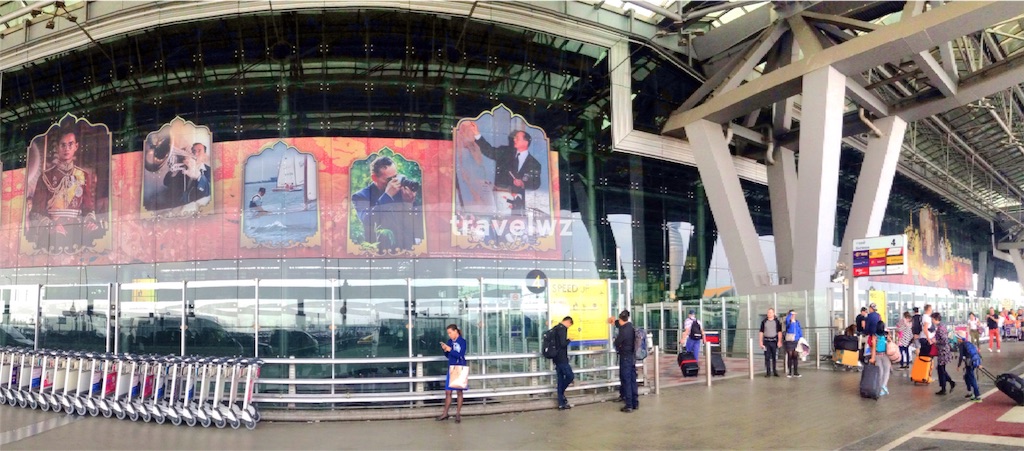 f:id:travelwz:20160601234154j:image f:id:travelwz:20160601234154j:image