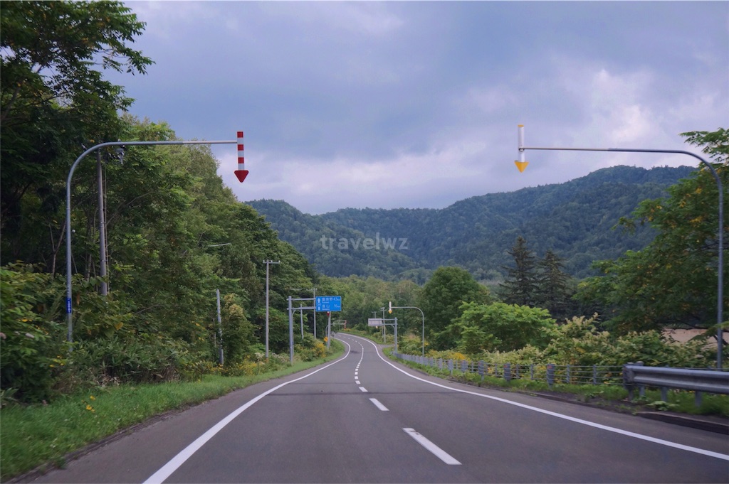 f:id:travelwz:20160603170340j:image f:id:travelwz:20160603170340j:image