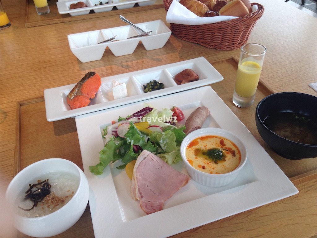 f:id:travelwz:20160607045629j:image f:id:travelwz:20160607045629j:image