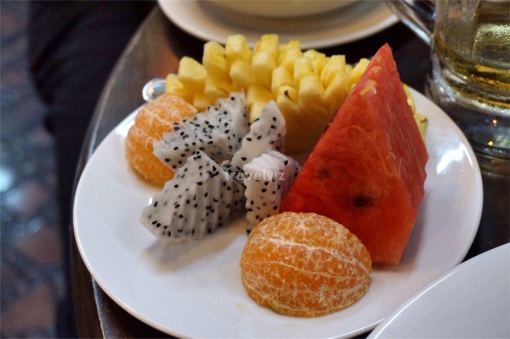 f:id:travelwz:20160626114306j:image f:id:travelwz:20160626114306j:image
