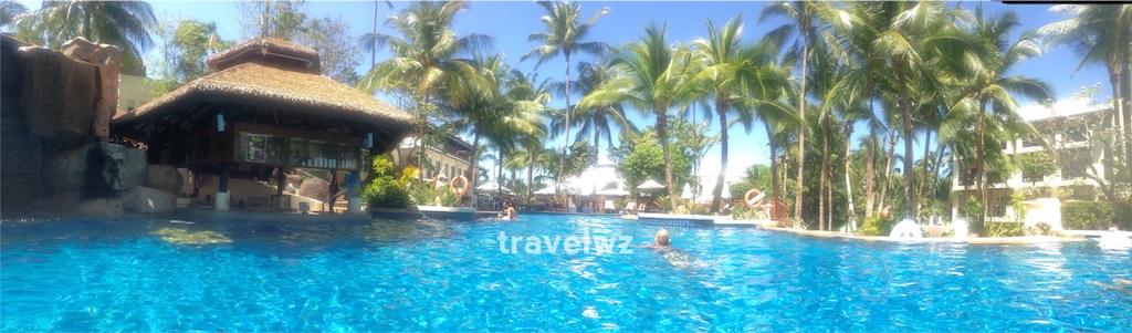 f:id:travelwz:20160627082347j:image f:id:travelwz:20160627082347j:image