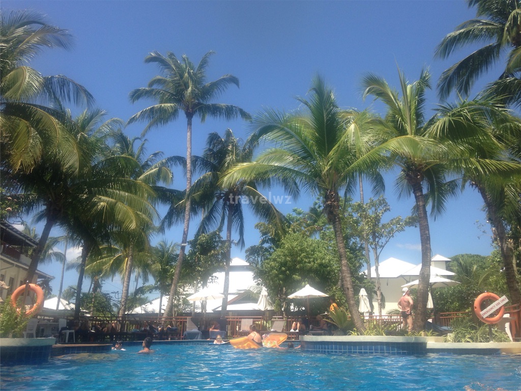 f:id:travelwz:20160627082551j:image f:id:travelwz:20160627082551j:image