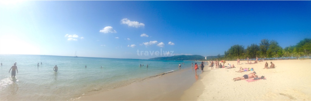 f:id:travelwz:20160701084939j:image f:id:travelwz:20160701084939j:image