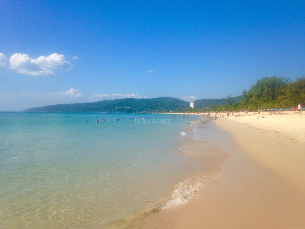 f:id:travelwz:20160701090919j:image f:id:travelwz:20160701090919j:image