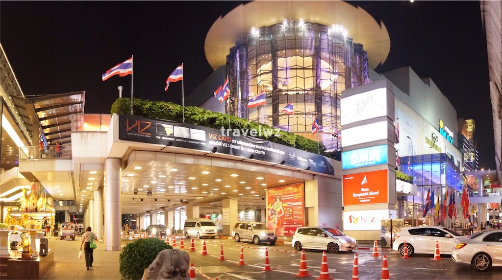 f:id:travelwz:20160709084358j:image f:id:travelwz:20160709084358j:image