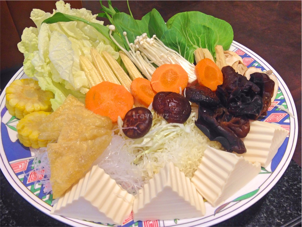 f:id:travelwz:20160709201246j:image f:id:travelwz:20160709201246j:image
