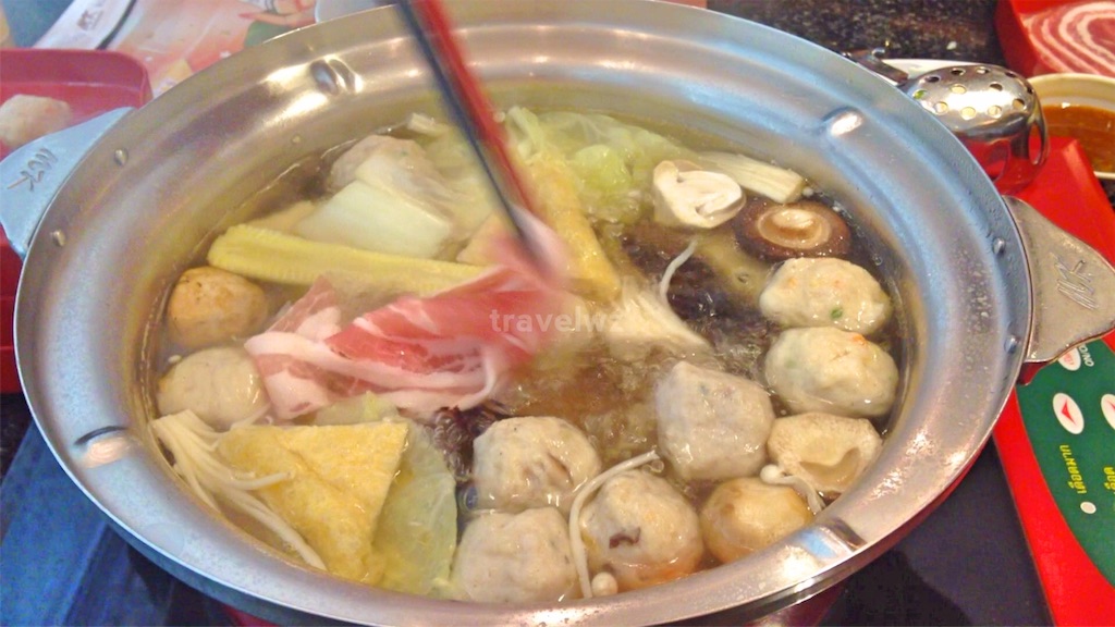 f:id:travelwz:20160709204741j:image f:id:travelwz:20160709204741j:image