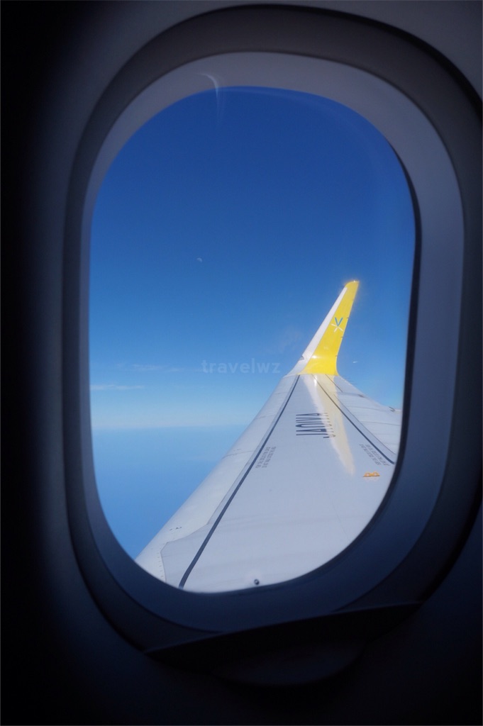 f:id:travelwz:20160717164315j:image f:id:travelwz:20160717164315j:image