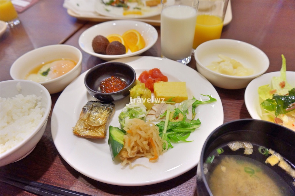 f:id:travelwz:20160718114708j:image f:id:travelwz:20160718114708j:image