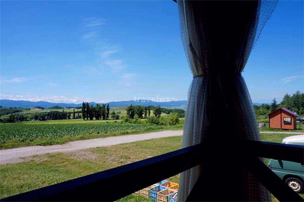 f:id:travelwz:20160718123258j:image f:id:travelwz:20160718123258j:image
