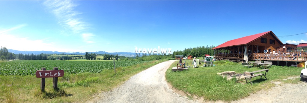 f:id:travelwz:20160718123907j:image f:id:travelwz:20160718123907j:image