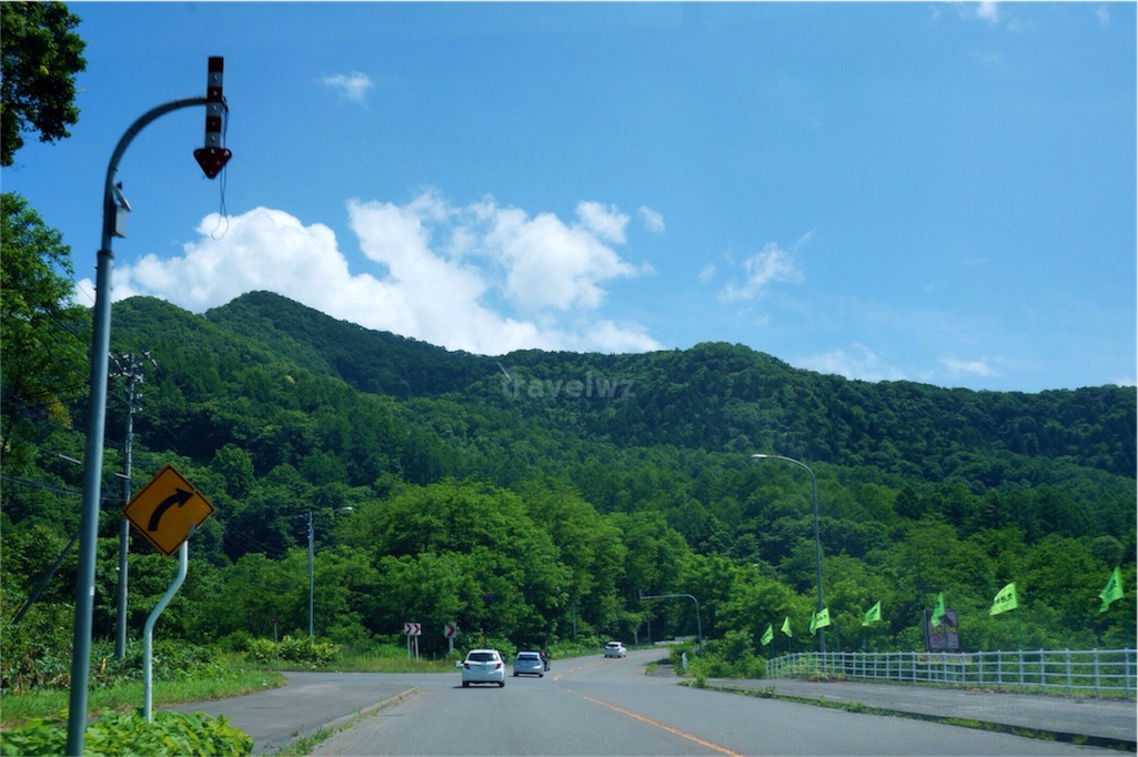 f:id:travelwz:20160718135103j:image f:id:travelwz:20160718135103j:image